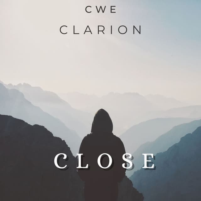 Close cover