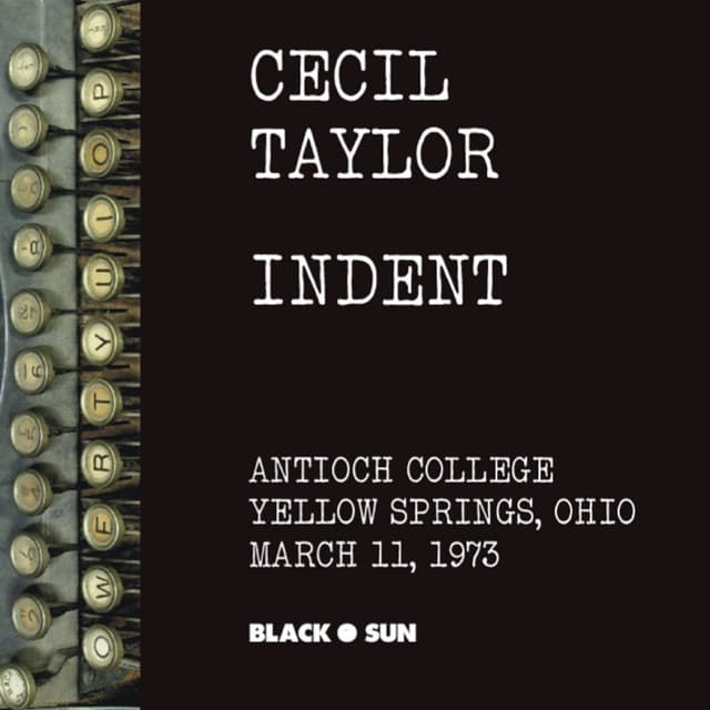 Mysteries: Second Set of Indent cover