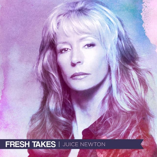 Fresh Takes cover