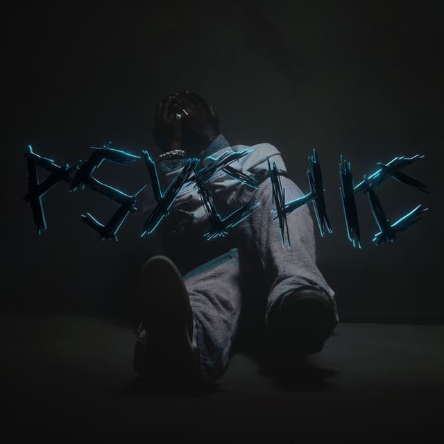 Psychic cover