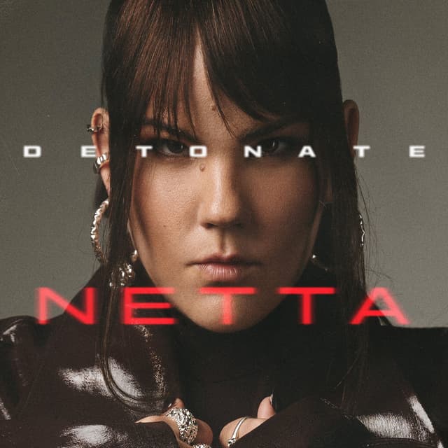 Detonate cover