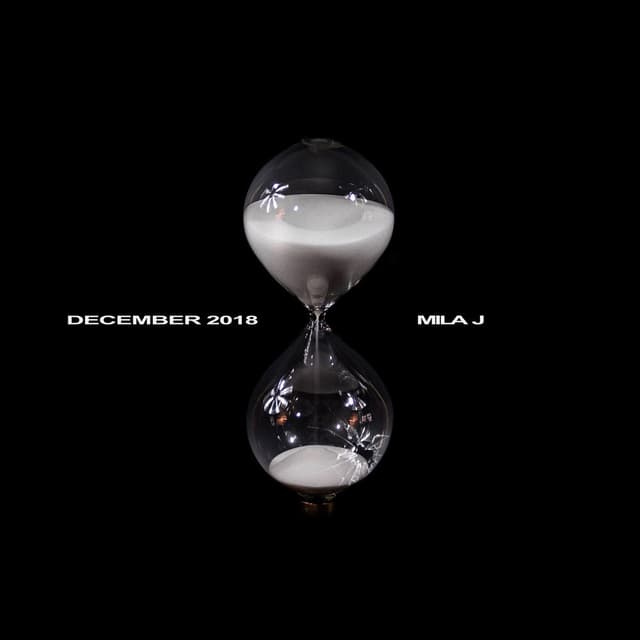 December 2018 cover