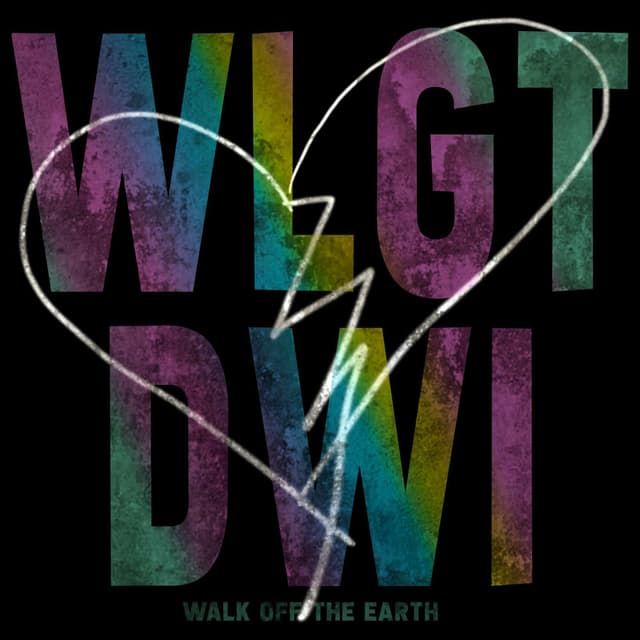 What's Love Got to Do with It cover