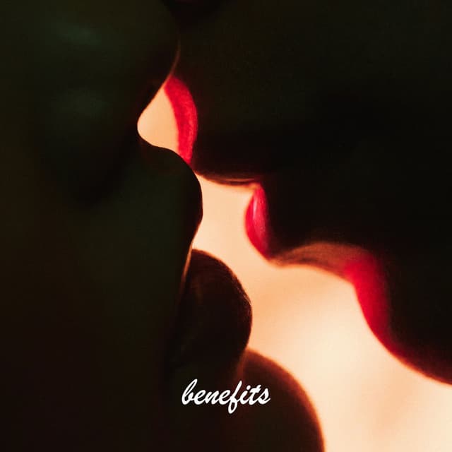 benefits cover