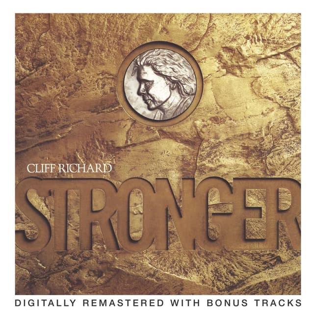 Stronger cover