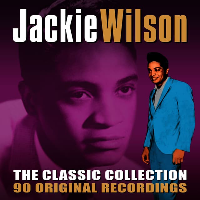 The Classic Collection - 90 Original Recordings cover