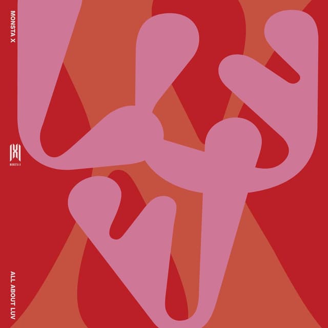MIDDLE OF THE NIGHT cover