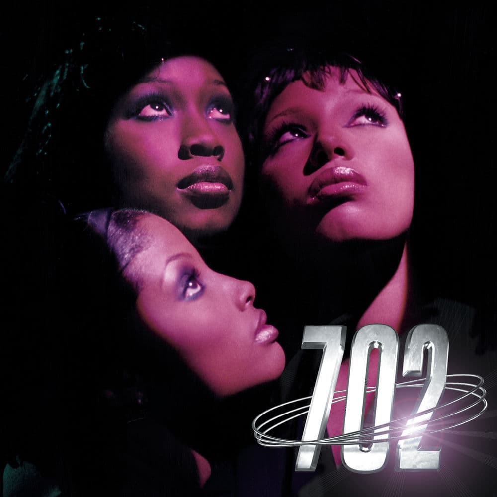 702 cover