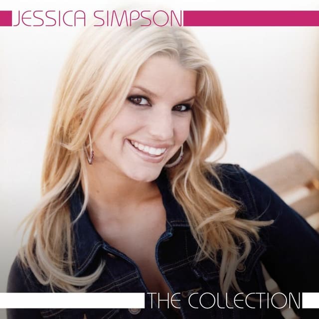 The Collection cover