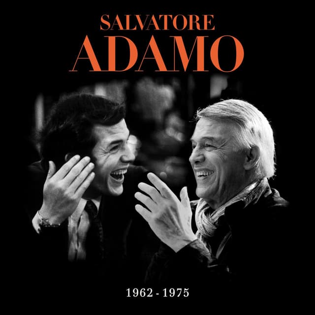 1962-1975 cover