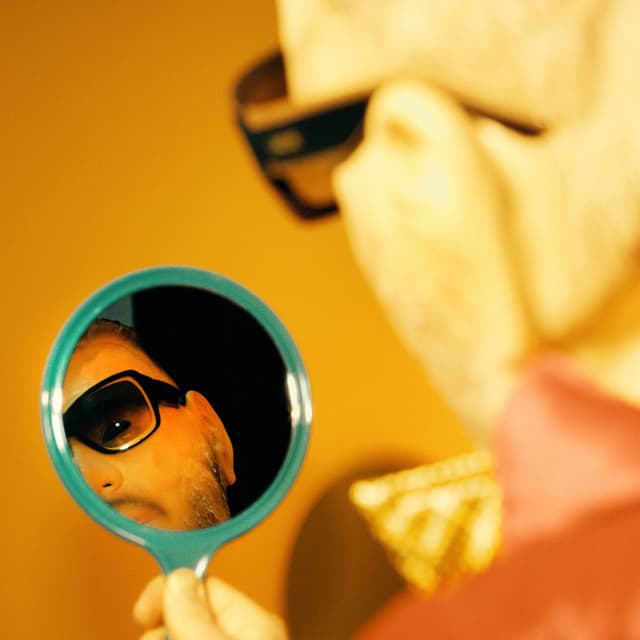 Talk of the Town cover