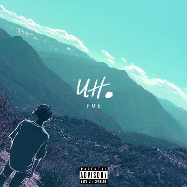 UH cover