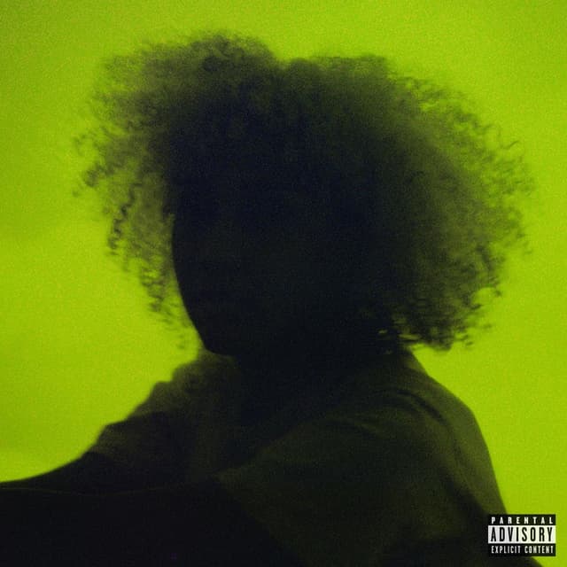 single af cover