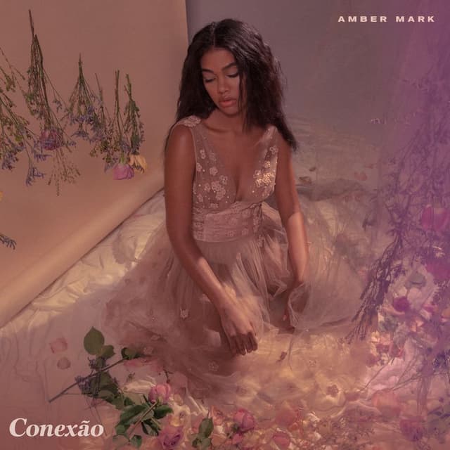 Conexão - EP cover