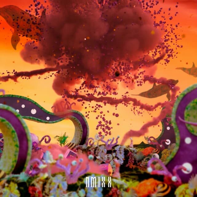 ENTWURF cover
