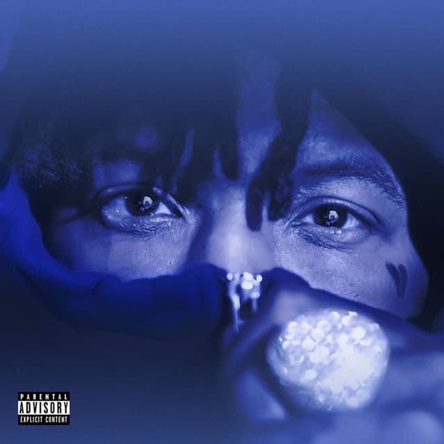 See Wat I’m Sayin cover