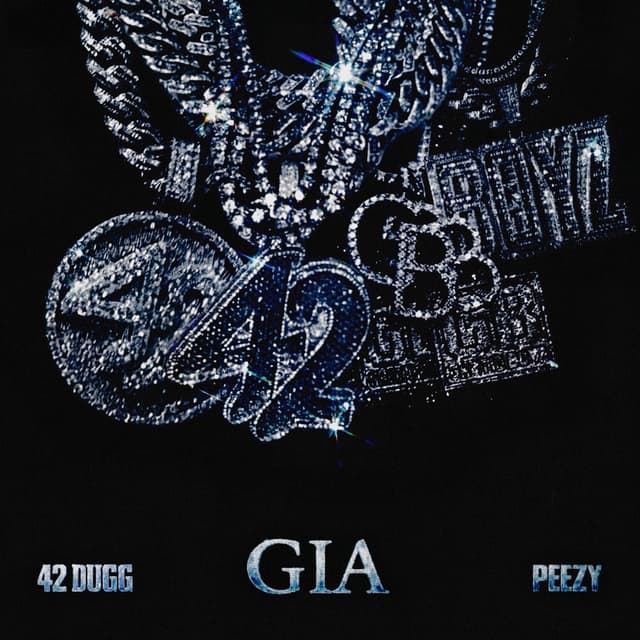 GIA cover