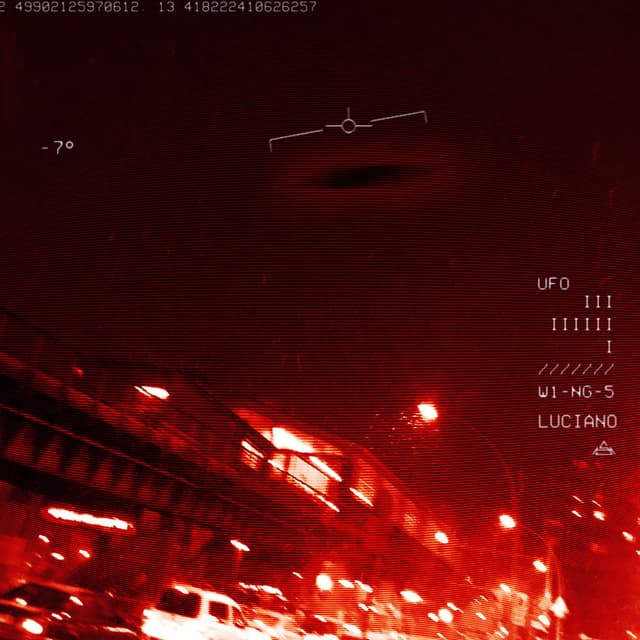 Wings 2.0 cover