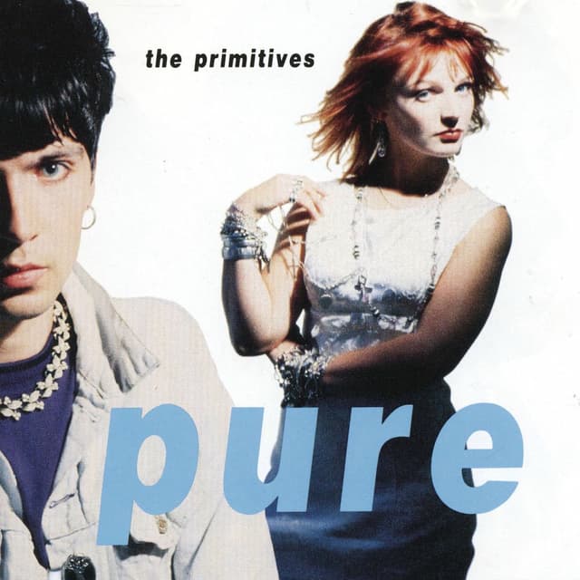 Pure cover
