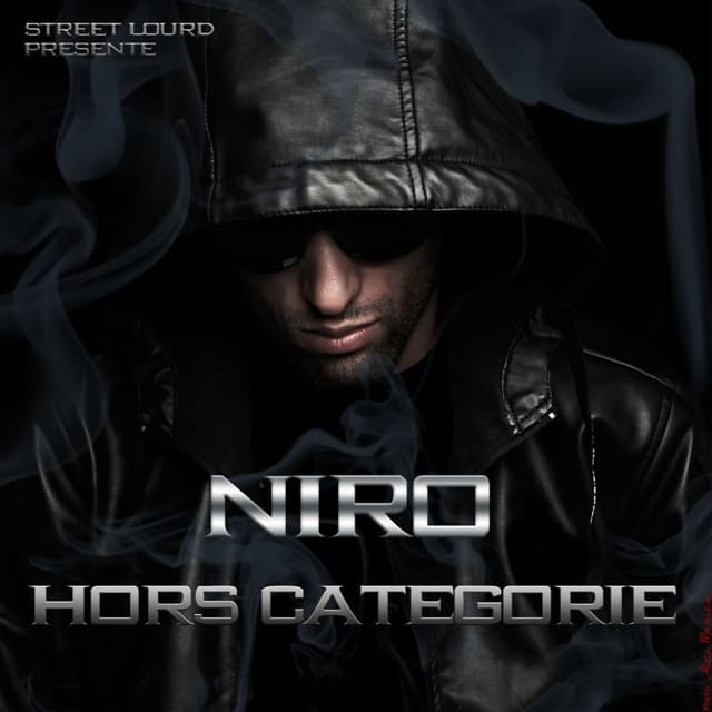 Hors catégorie cover