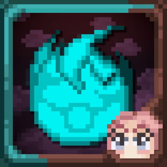Unholy Ambush, Theme of the Profaned Guardians - Terraria Calamity Mod (Lofi) cover