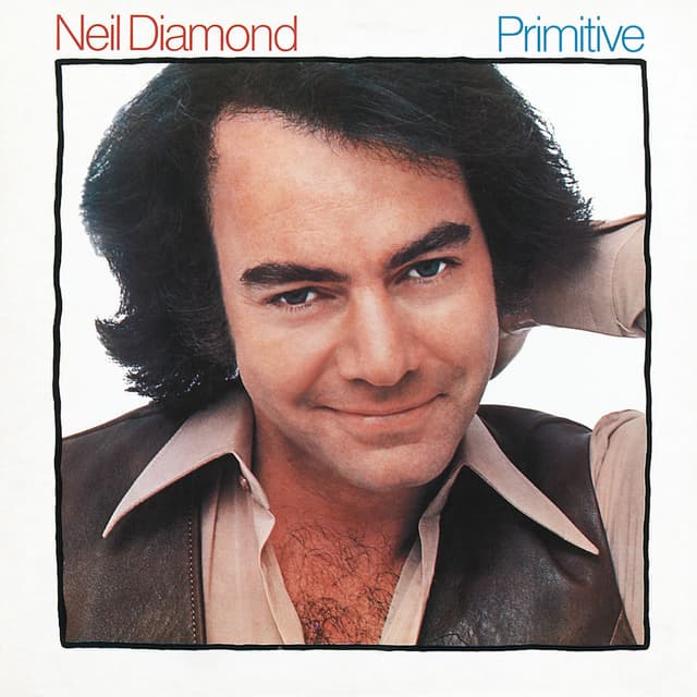Primitive cover