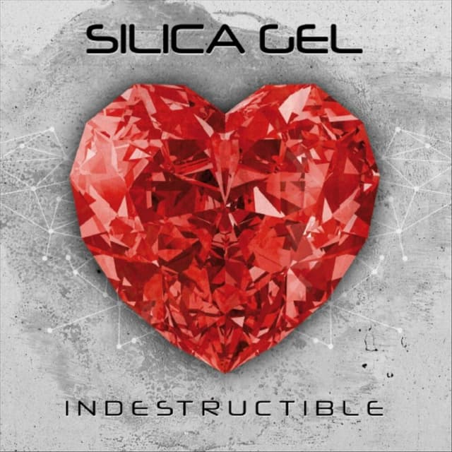 Indestructible cover