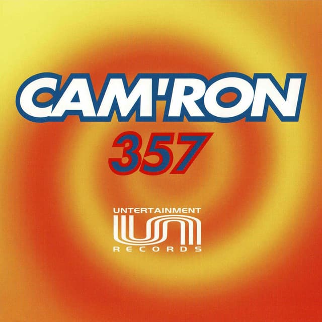 357 cover
