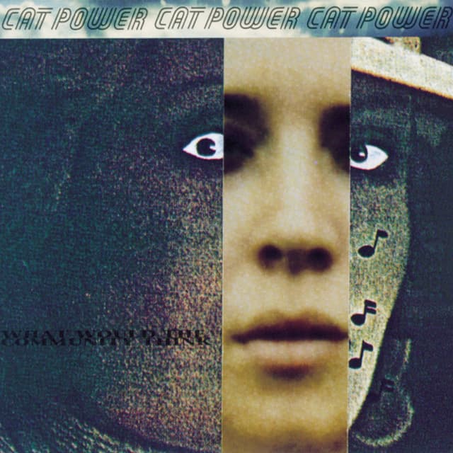 What Would the Community Think cover