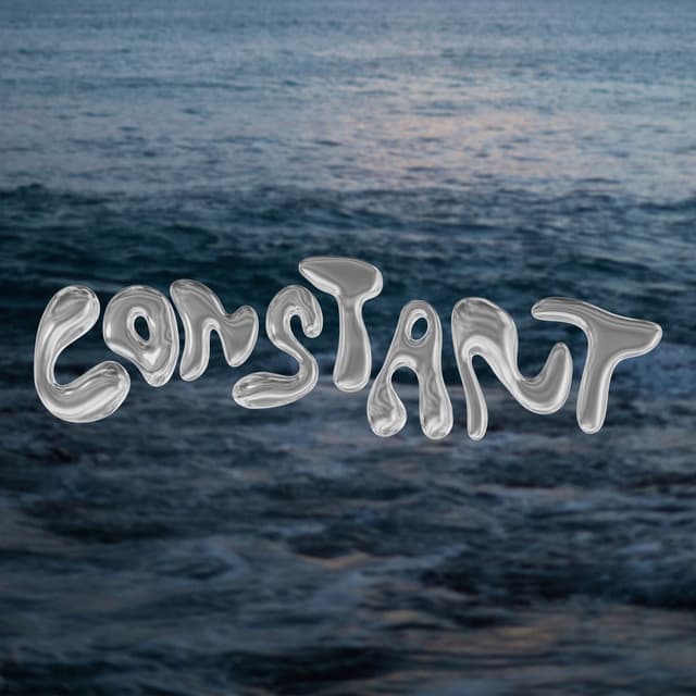 Constant cover