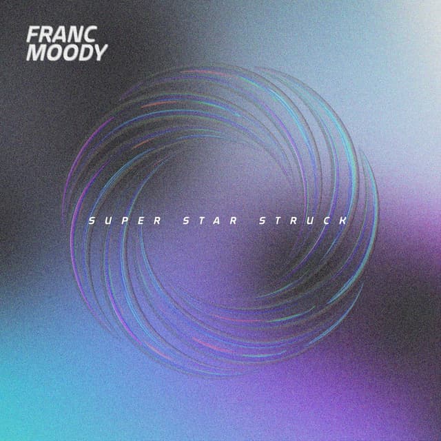 Super Star Struck (Remixes) cover