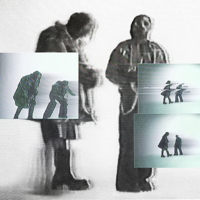 Style Rare cover