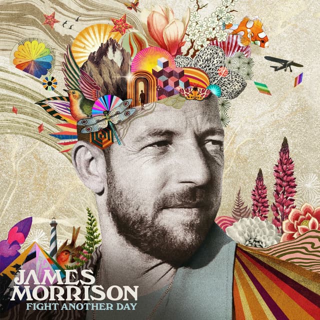 Little Wings album cover