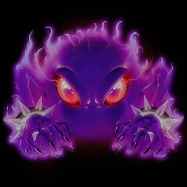 You Lose! cover