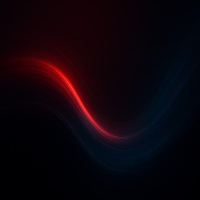 Pulse cover