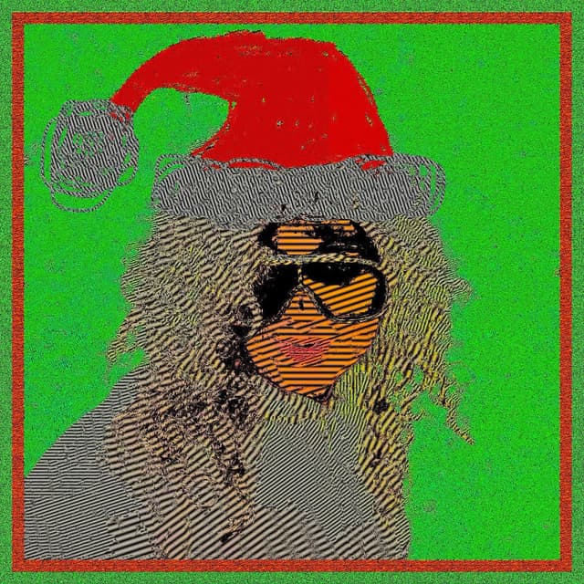 Last Christmas / Winter Wonderland cover