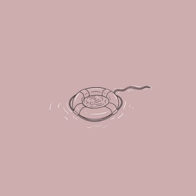 You Don't Feel The Same cover