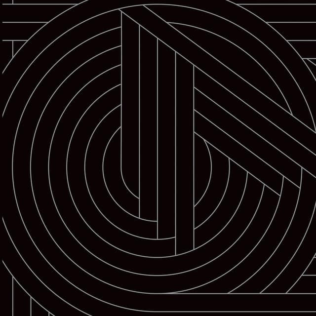 Liberator cover