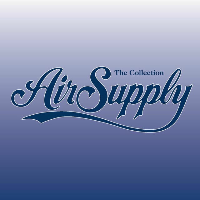 The Collection cover
