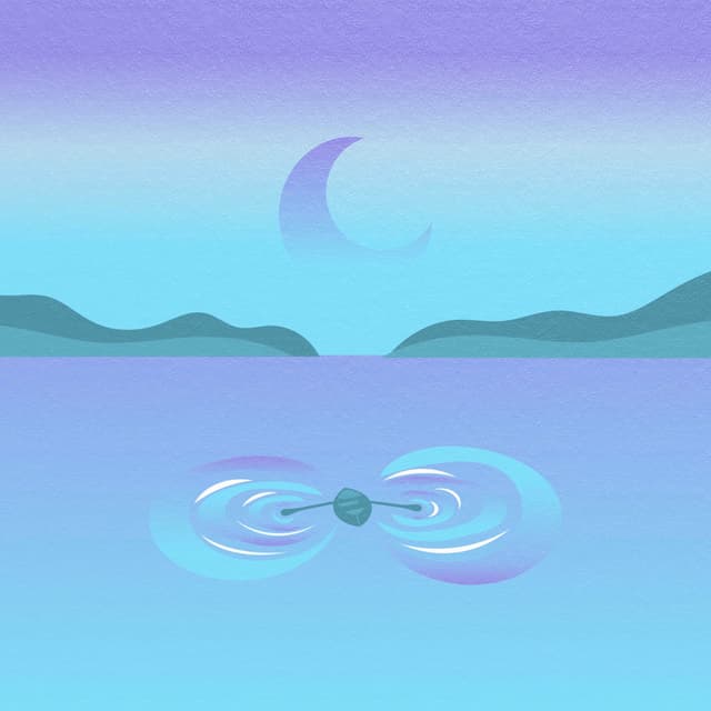 Baby Blue cover