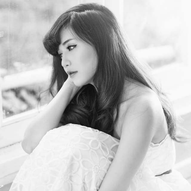 Vẫn cover