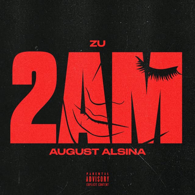2am cover