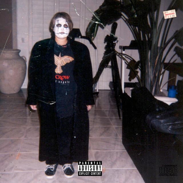 Cool cover