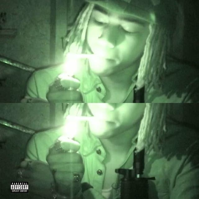 ONE CALL cover