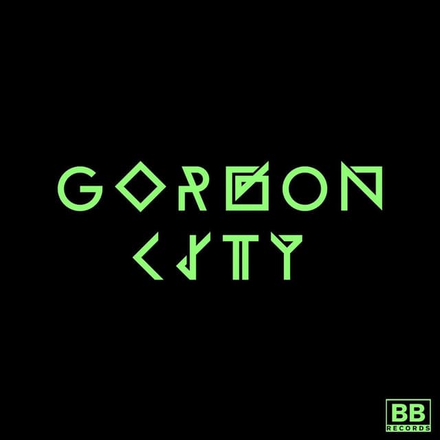 The Crypt cover