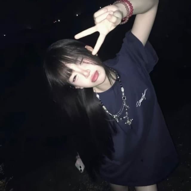 hate song cover