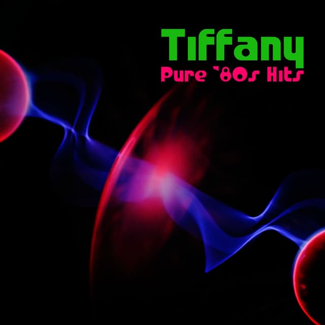 Pure '80s Hits cover