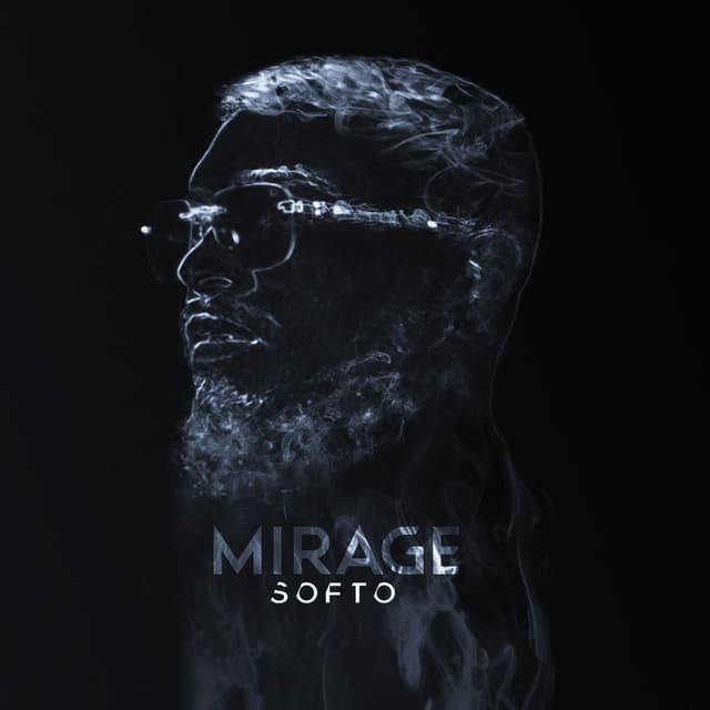 Pas d'tal cover