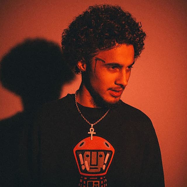 Wya? cover