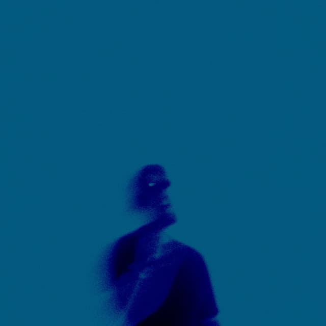 I GØT HOME cover